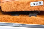Jeep Grand Wagoneer LS1 V8 1984 года